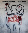 Smash Up! The Battle of Rock & Rap