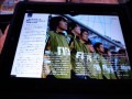 iPhone iPad App 活用塾