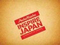 Globel PechaKucha Day Inspire Japan