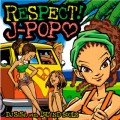 RESPECT-J-POP