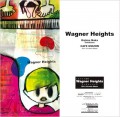 ナカハジメ展「Wagner Heights」