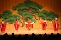 琉球舞踊2