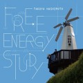 130524_FREE-ENERGY-STUDY_JK