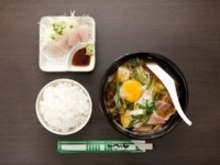 05_4mutsumi_FOOD_HIKI
