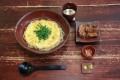 11_01-ishiguhu-food-hiki_320