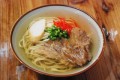 11_02-kenpa-food-hiki_320