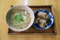11_04-tamaya-food-hiki_320