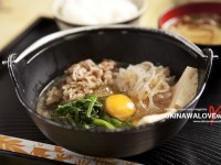 18_takarasyokudo_foodMain_450