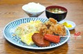 21_03_AYAGU_food-hiki-yoko_2_450