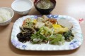 26_03_kintsubo_food_yoko2_450
