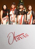 220130_Okinawan Divas 2022_POS