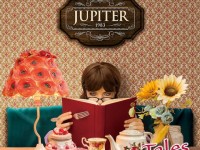 JUPITER_Tales-JK