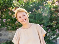 241107_jimama_A_680×961