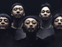 240517_ORANGE RANGE_A_680