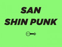 240922_OR_SanshinPunk_JKT