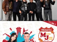 250605_Murasaki_SQ3_2