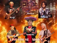 3babaed1-9117-4080-a8d4-92000ce8e228