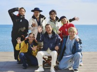 hh_digital-aw_8000px_680