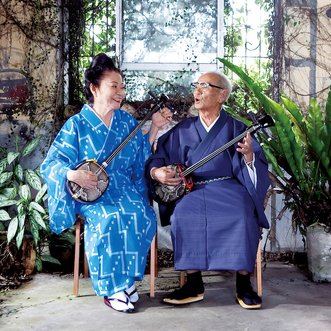 N&C_LP3æ¹è3mm-説æä»