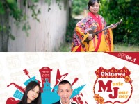 250904_UezuMiya_SQ_3