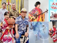 250904_UezuMiya_fb_1