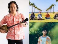 251114_OML_SP_A3_680