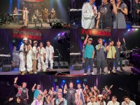 251114_ALL_03_SQ_680