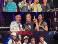 251114_OML_SP_POS_SQ_4_680