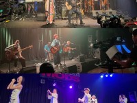 251114_OML_SP_POS_SQ_5_680