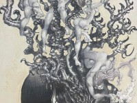 251225_NaotoHiroyama_JK