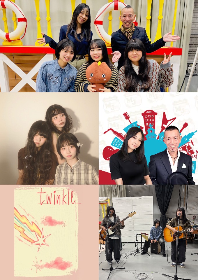 260110_OMJ_ZUCCHEES_POS