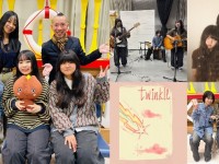 260110_OMJ_ZUCCHEES_fb1