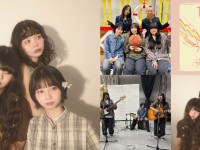 260110_OMJ_ZUCCHEES_fb2