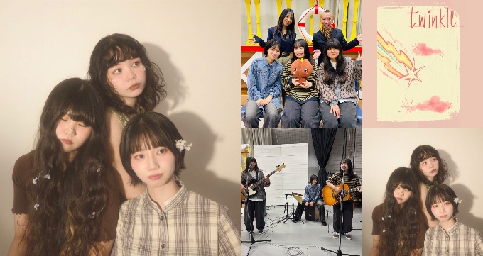 260110_OMJ_ZUCCHEES_fb2