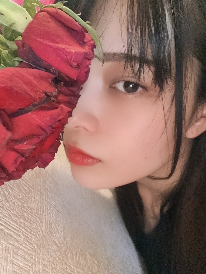 260122_island feat Saya_A_680