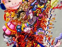 260122_island feat Saya_JK_680