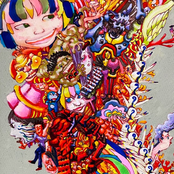 260122_island feat Saya_JK_680