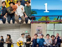 260207_Teechi_W_SQ02_680