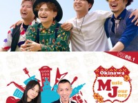 260207_Teechi_W_SQ03_680