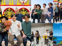 260207_Teechi_W_fb01