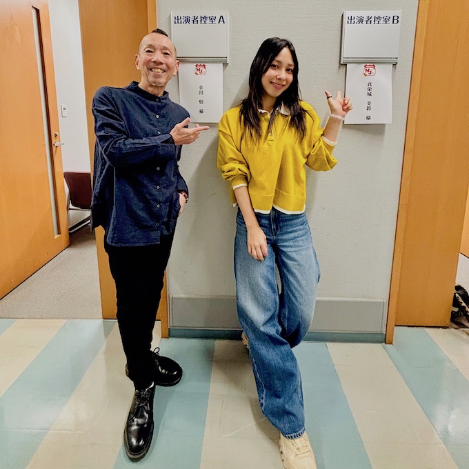 260207_Teechi_MC_SQ_680