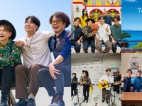 260207_Teechi_W_fb02