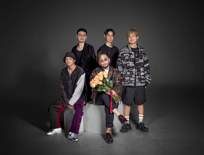 260225_ORANGE RANGE_25_A_680