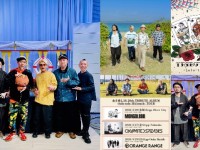 260307_Kariyushi58_fb_1