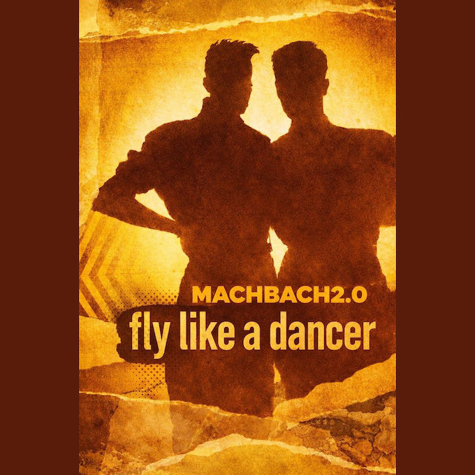 260324_DH_FLD_JK_680