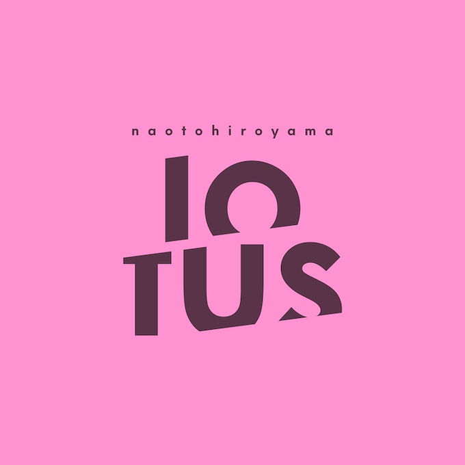 260404_JKT_lotus_680