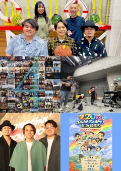 260405_HoRookies_Pos