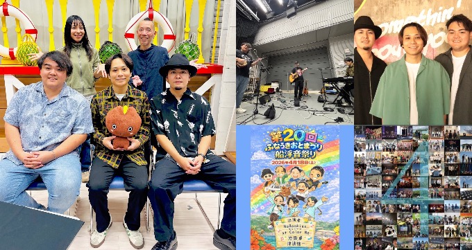 260405_HoRookies_fb_1