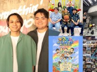 260405_HoRookies_fb_2