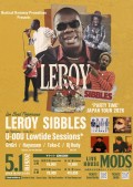 260501_Leroy -Heptones- Sibbles_POS
